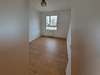 Ma-Cabane - Location Appartement ANNECY-LE-VIEUX, 61 m²
