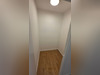 Ma-Cabane - Location Appartement ANNECY-LE-VIEUX, 61 m²