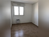 Ma-Cabane - Location Appartement Annemasse, 56 m²