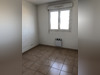 Ma-Cabane - Location Appartement Annemasse, 56 m²