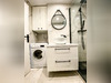 Ma-Cabane - Location Appartement ANNEMASSE, 13 m²