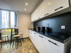 Ma-Cabane - Location Appartement ANNEMASSE, 13 m²