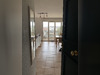 Ma-Cabane - Location Appartement Annemasse, 40 m²