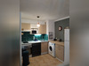 Ma-Cabane - Location Appartement Annemasse, 40 m²