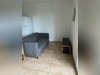 Ma-Cabane - Location Appartement Annemasse, 40 m²