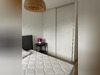 Ma-Cabane - Location Appartement Annemasse, 40 m²