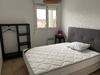 Ma-Cabane - Location Appartement Annemasse, 40 m²