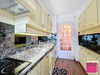Ma-Cabane - Location Appartement Annemasse, 89 m²