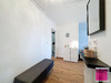 Ma-Cabane - Location Appartement Annemasse, 89 m²