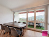 Ma-Cabane - Location Appartement Annemasse, 89 m²