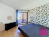 Ma-Cabane - Location Appartement Annemasse, 49 m²