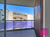 Ma-Cabane - Location Appartement Annemasse, 49 m²