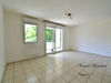 Ma-Cabane - Location Appartement ANNEMASSE, 63 m²