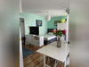 Ma-Cabane - Location Appartement Annemasse, 27 m²