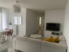 Ma-Cabane - Location Appartement ANNEMASSE, 60 m²