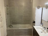 Ma-Cabane - Location Appartement ANNEMASSE, 60 m²