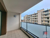 Ma-Cabane - Location Appartement ANNEMASSE, 65 m²