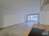 Ma-Cabane - Location Appartement ANNEMASSE, 65 m²