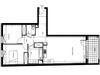 Ma-Cabane - Location Appartement ANNEMASSE, 65 m²