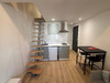 Ma-Cabane - Location Appartement ANNEMASSE, 13 m²
