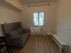 Ma-Cabane - Location Appartement ANNEMASSE, 13 m²