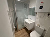 Ma-Cabane - Location Appartement ANNEMASSE, 13 m²
