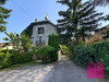Ma-Cabane - Location Appartement Annemasse, 65 m²