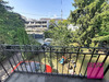 Ma-Cabane - Location Appartement Annemasse, 65 m²