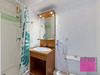 Ma-Cabane - Location Appartement Annemasse, 20 m²