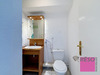 Ma-Cabane - Location Appartement Annemasse, 20 m²