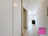 Ma-Cabane - Location Appartement Annemasse, 20 m²