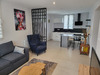 Ma-Cabane - Location Appartement ANNEMASSE, 60 m²