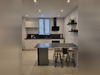 Ma-Cabane - Location Appartement ANNEMASSE, 60 m²