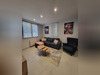 Ma-Cabane - Location Appartement ANNEMASSE, 60 m²