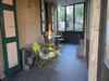 Ma-Cabane - Location Appartement ANNEMASSE, 60 m²