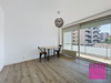 Ma-Cabane - Location Appartement Annemasse, 40 m²