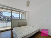 Ma-Cabane - Location Appartement Annemasse, 40 m²