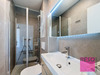 Ma-Cabane - Location Appartement Annemasse, 40 m²