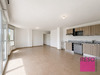 Ma-Cabane - Location Appartement Annemasse, 74 m²