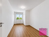 Ma-Cabane - Location Appartement Annemasse, 74 m²