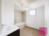 Ma-Cabane - Location Appartement Annemasse, 74 m²