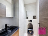 Ma-Cabane - Location Appartement Annemasse, 93 m²
