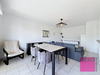 Ma-Cabane - Location Appartement Annemasse, 48 m²