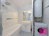 Ma-Cabane - Location Appartement Annemasse, 48 m²