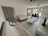 Ma-Cabane - Location Appartement ANNEMASSE, 74 m²