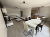 Ma-Cabane - Location Appartement ANNEMASSE, 74 m²