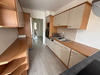 Ma-Cabane - Location Appartement ANNEMASSE, 74 m²