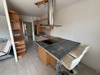 Ma-Cabane - Location Appartement ANNEMASSE, 74 m²