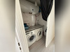 Ma-Cabane - Location Appartement ANNEMASSE, 74 m²