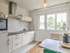Ma-Cabane - Location Appartement ANNEMASSE, 78 m²